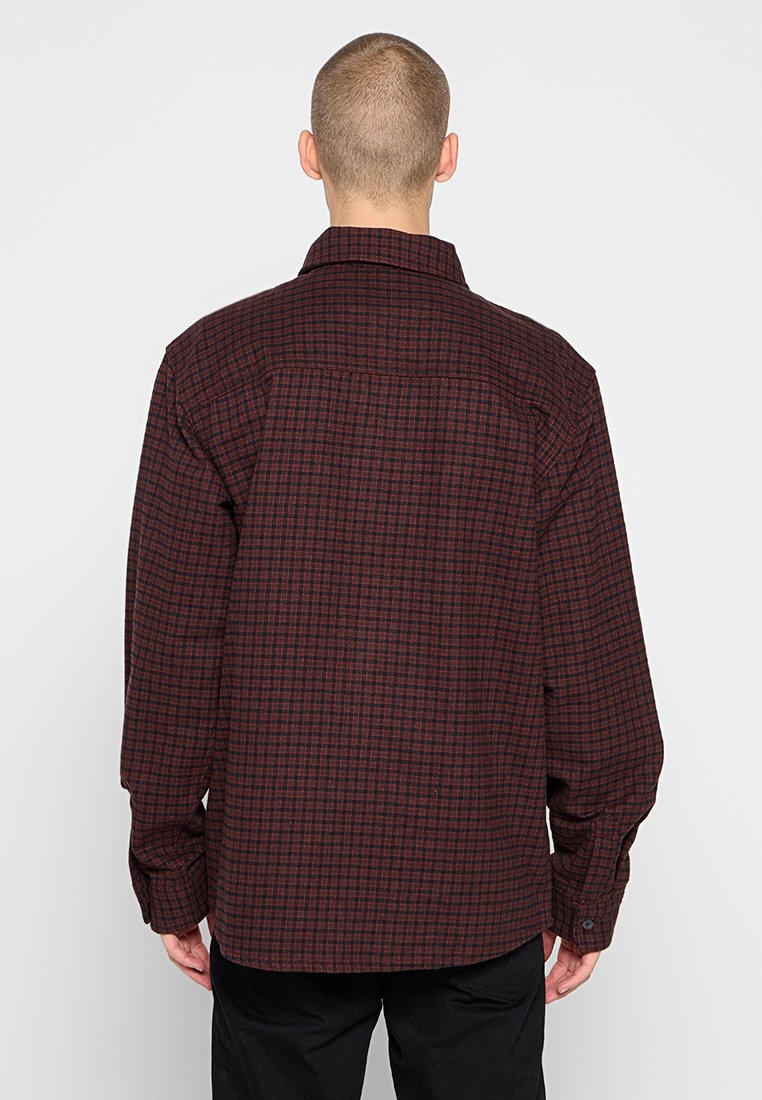 Dickies HENDERSONVILLE