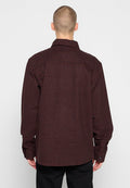 Dickies HENDERSONVILLE
