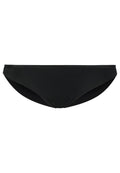 Heidi Klum Intimates SUN MUSE