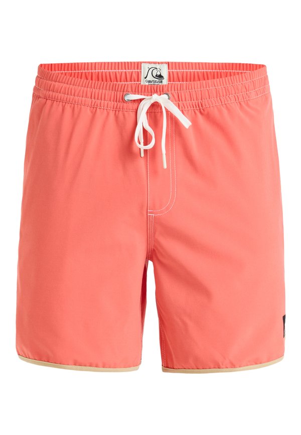Quiksilver ORIGINAL SCALLOP