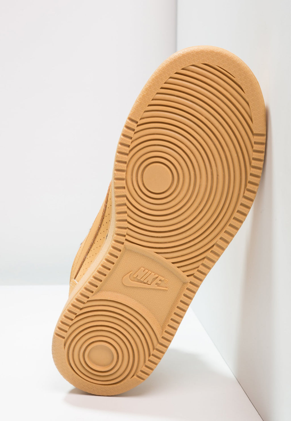 Nike Sportswear COURT BOROUGH MID