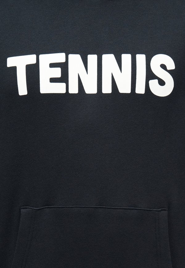 Lacoste SH1576_70V