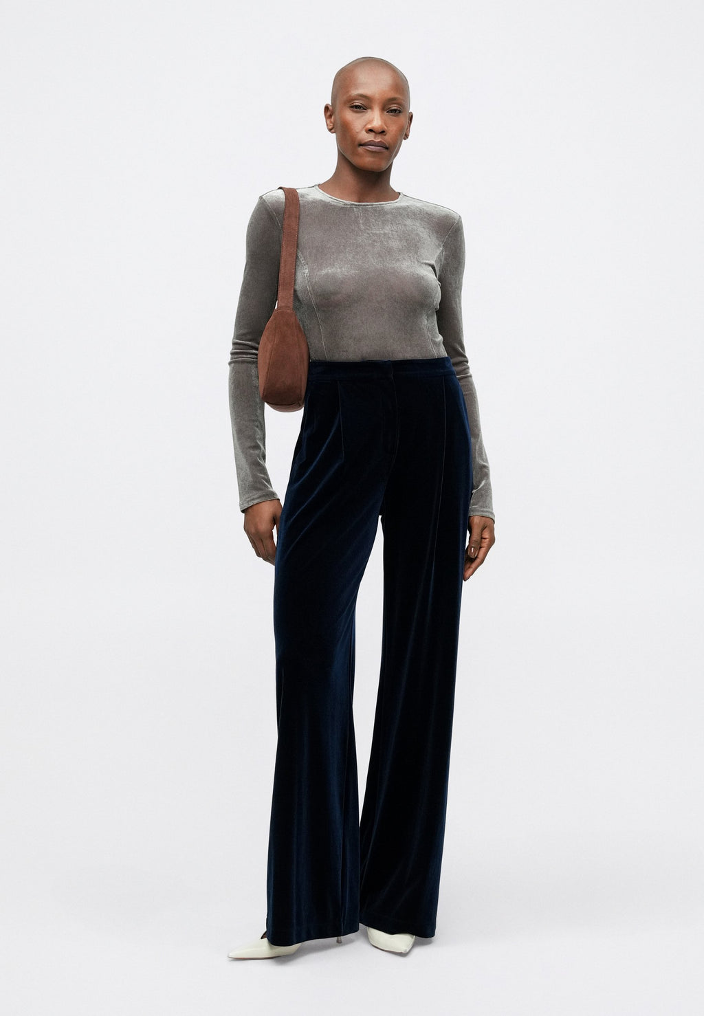 REMAIN BODYSUIT