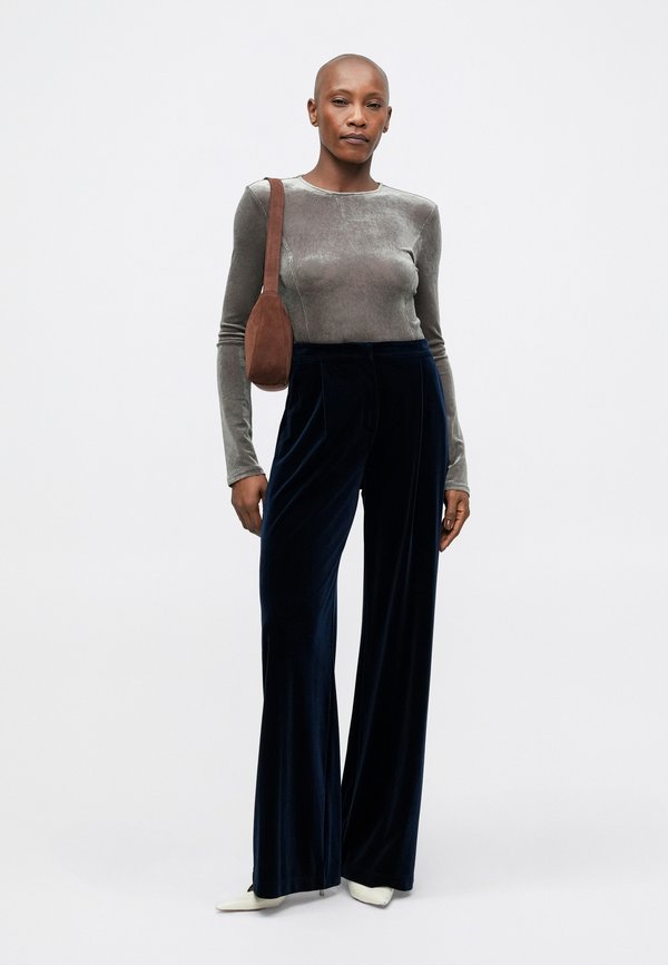 REMAIN BODYSUIT