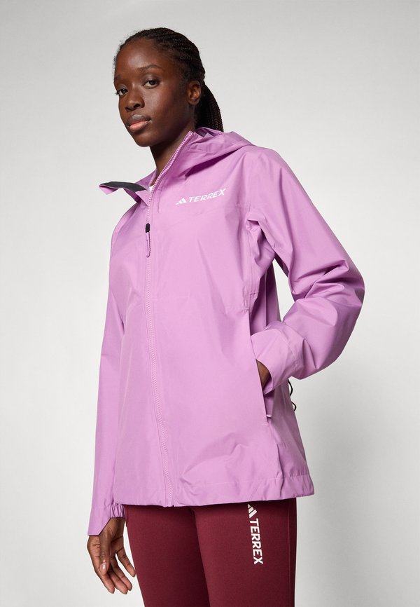 adidas Terrex RAIN