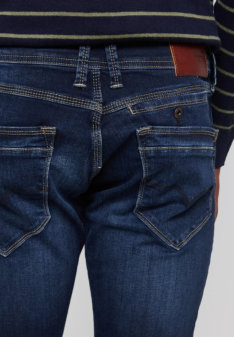 Pepe Jeans