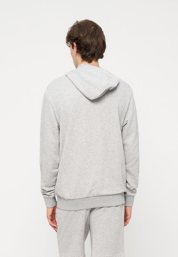 New Era REGULAR FIT