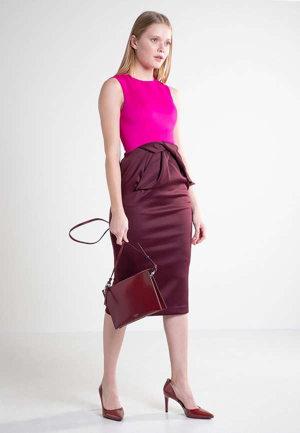 Ted Baker