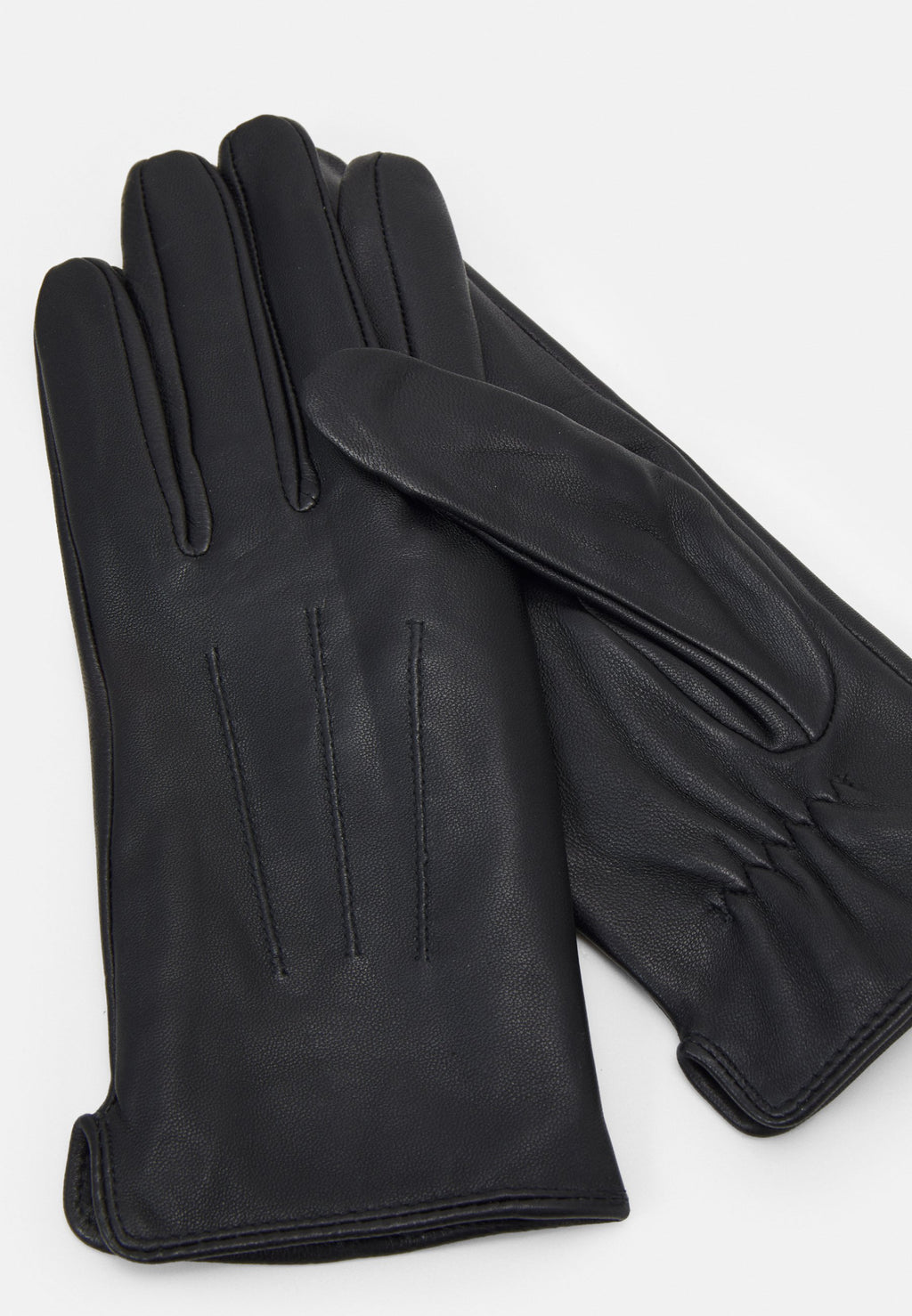 Pieces PCNELLIE GLOVE