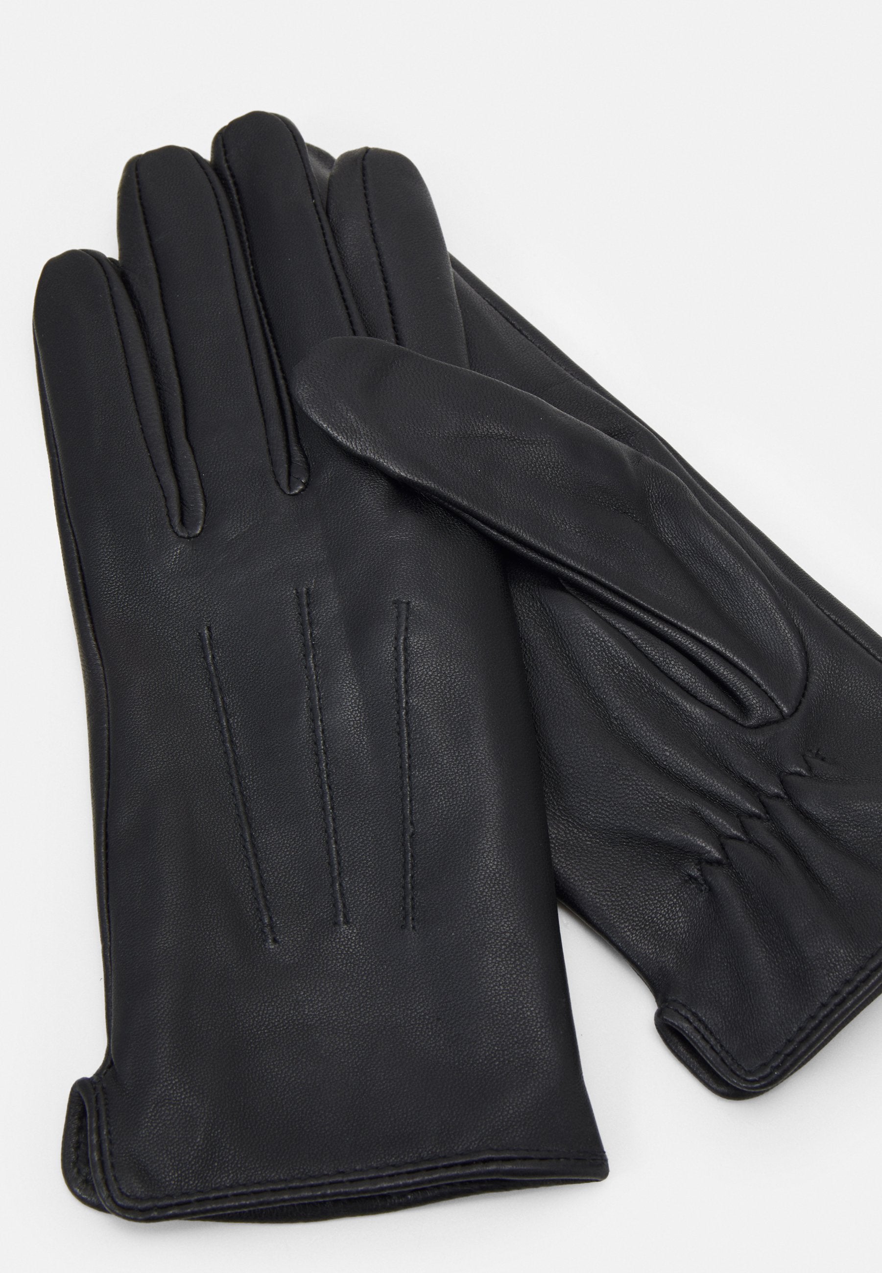 Pieces PCNELLIE GLOVE