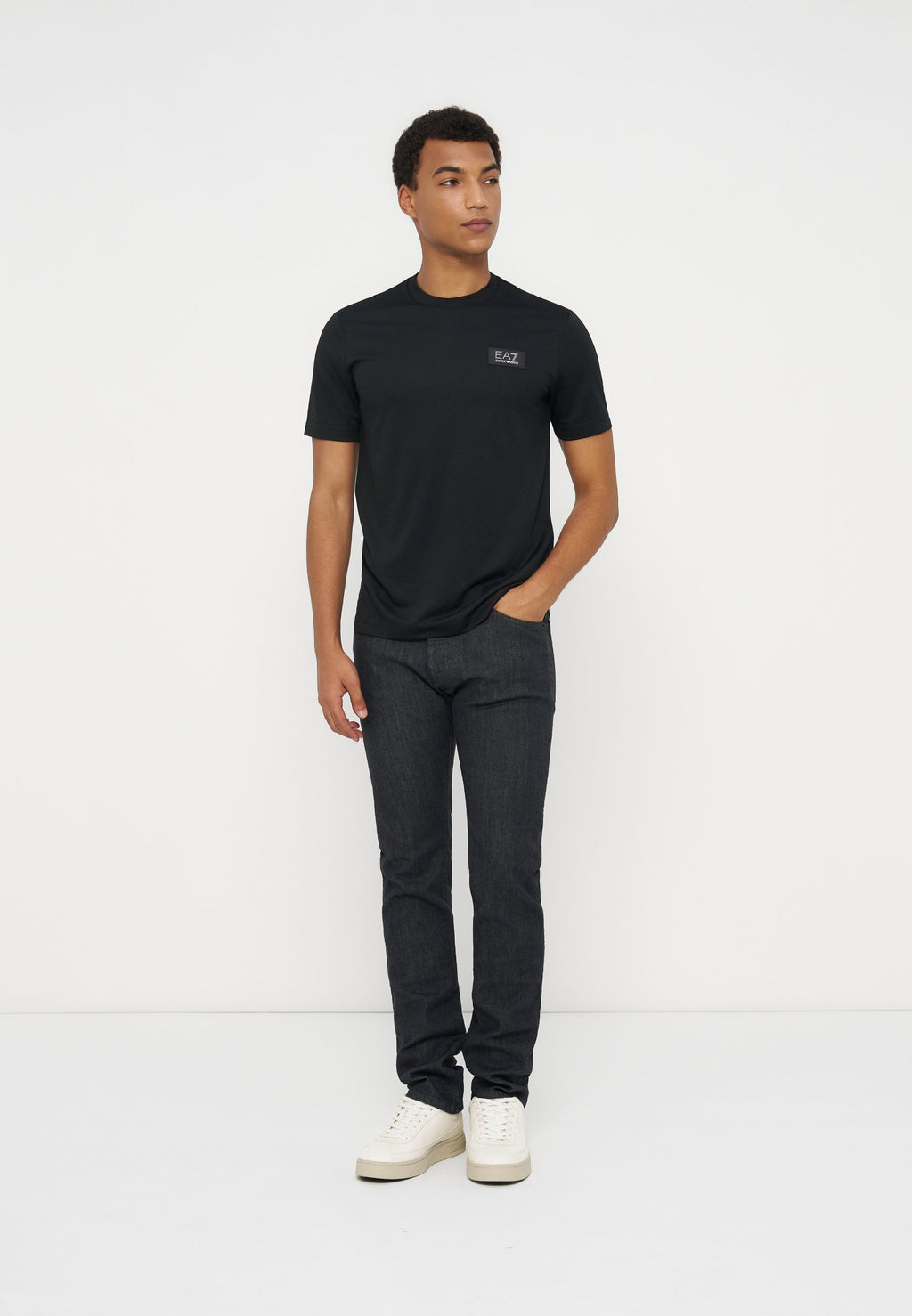 Emporio Armani