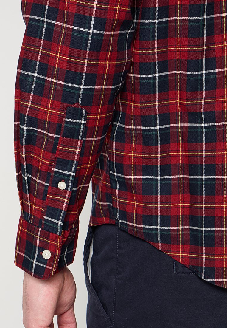 REGULAR FIT Media 6