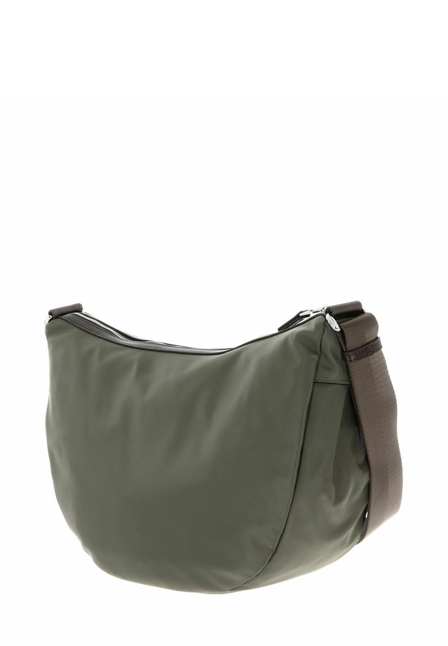 Mandarina Duck HUNTER HOBO
