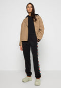 Missoni