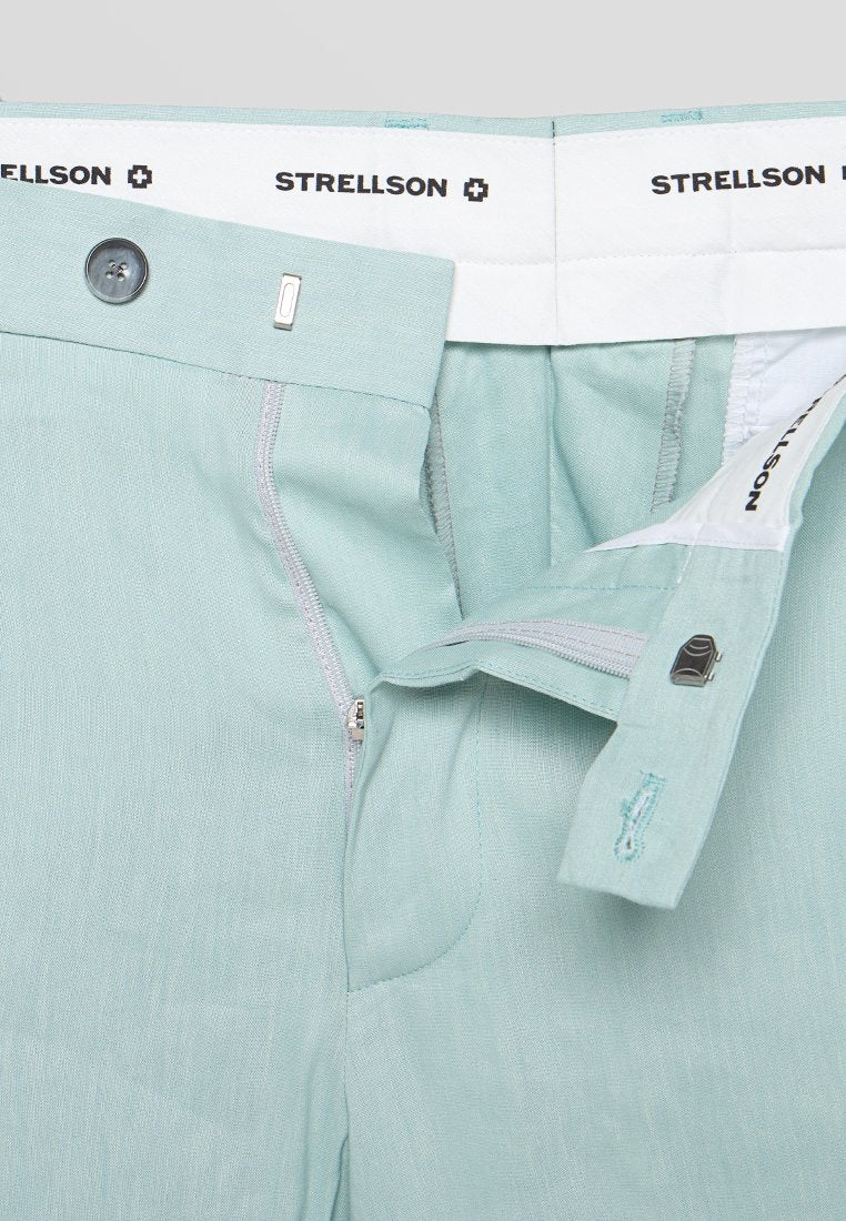 Strellson SLIM FIT