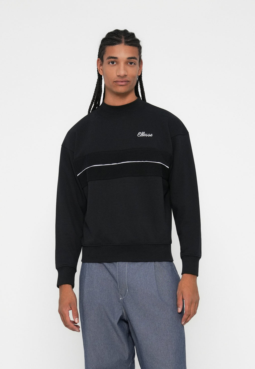 Ellesse QUENTO