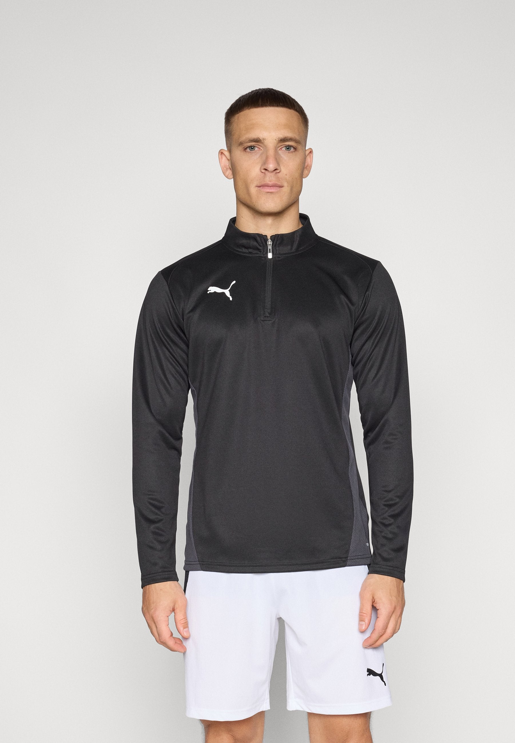 Puma TEAMGOAL
