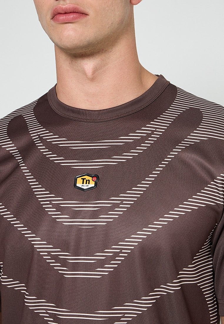 Nike Sportswear