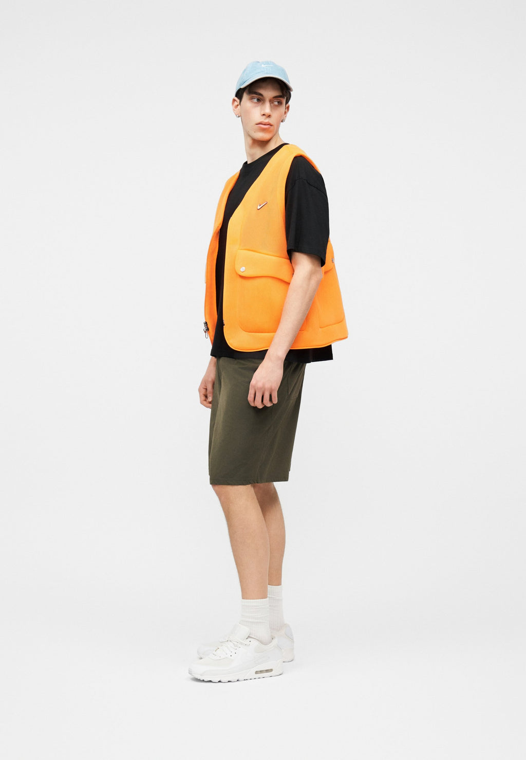 Nike SB UNISEX