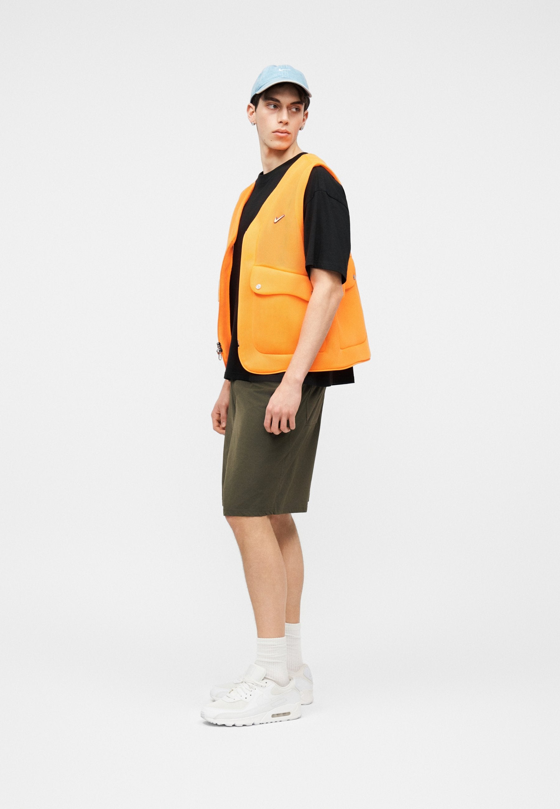 Nike SB UNISEX