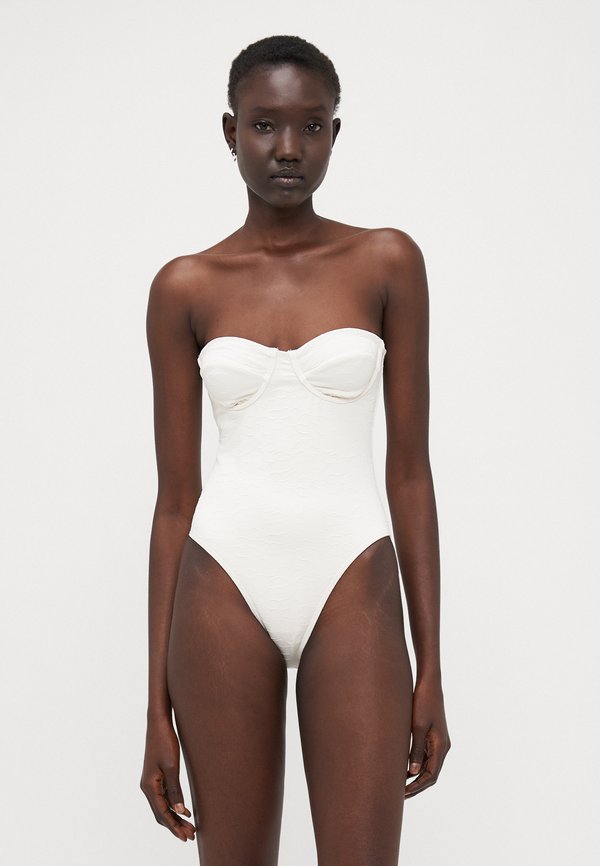 Billabong WANDER OVER HAILEY