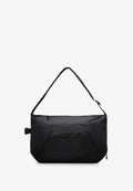 Nike Performance ONE TOTE - Sports bag - black/iron grey/black