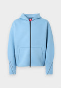 Nike Sportswear ERGO