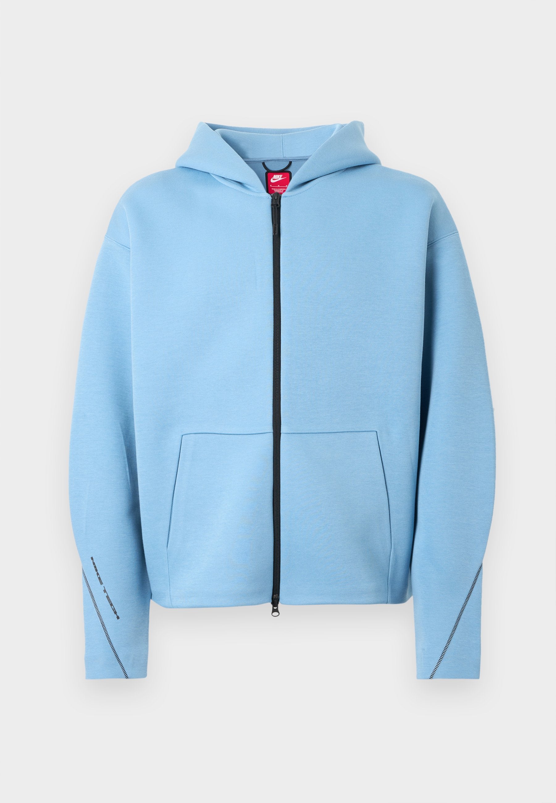 Nike Sportswear ERGO