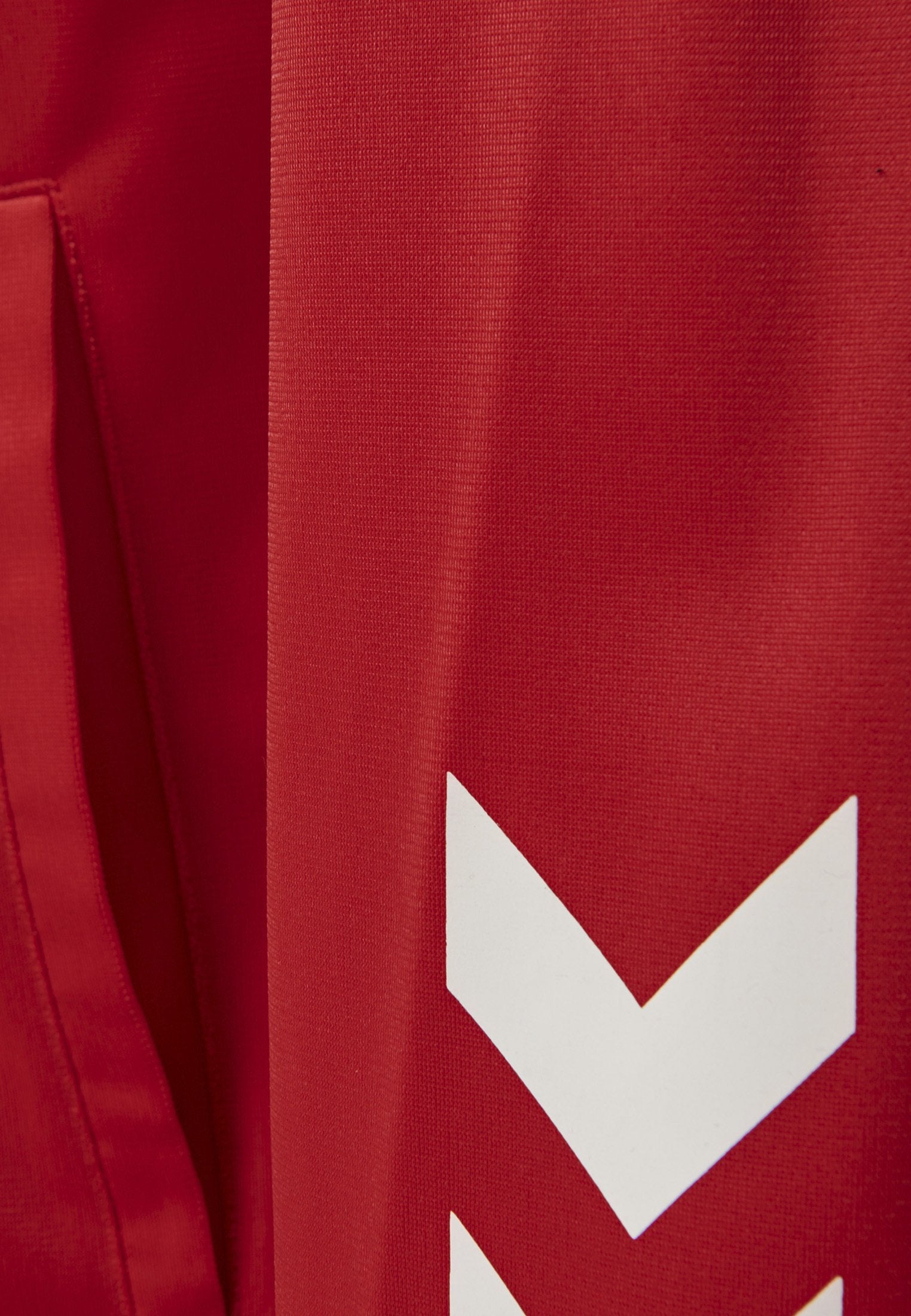 Hummel PROMO SUIT