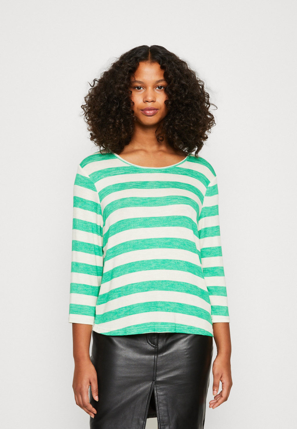 ONLY ONLLIRA DETAIL