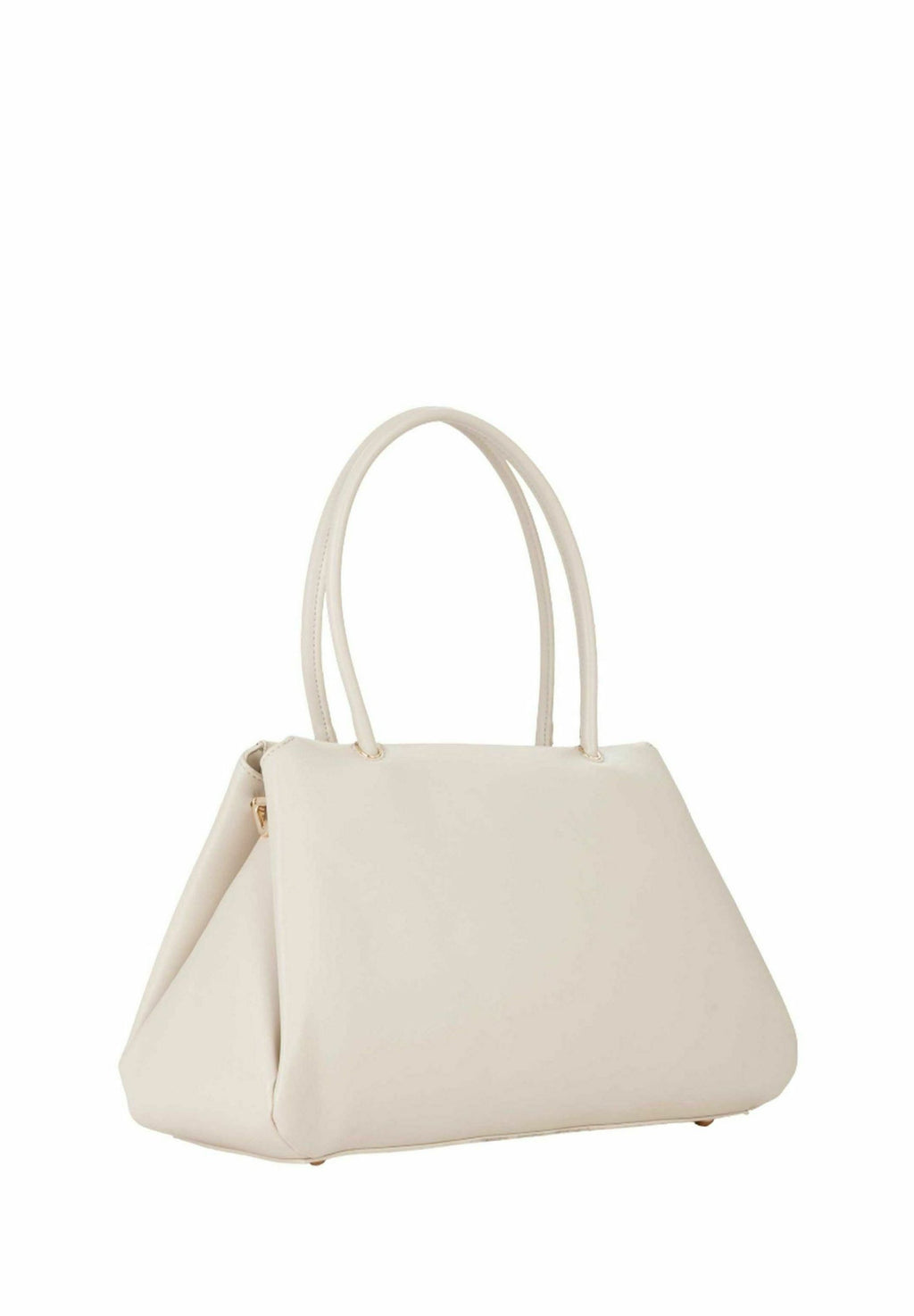 Valentino Bags WEST