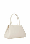 Valentino Bags WEST