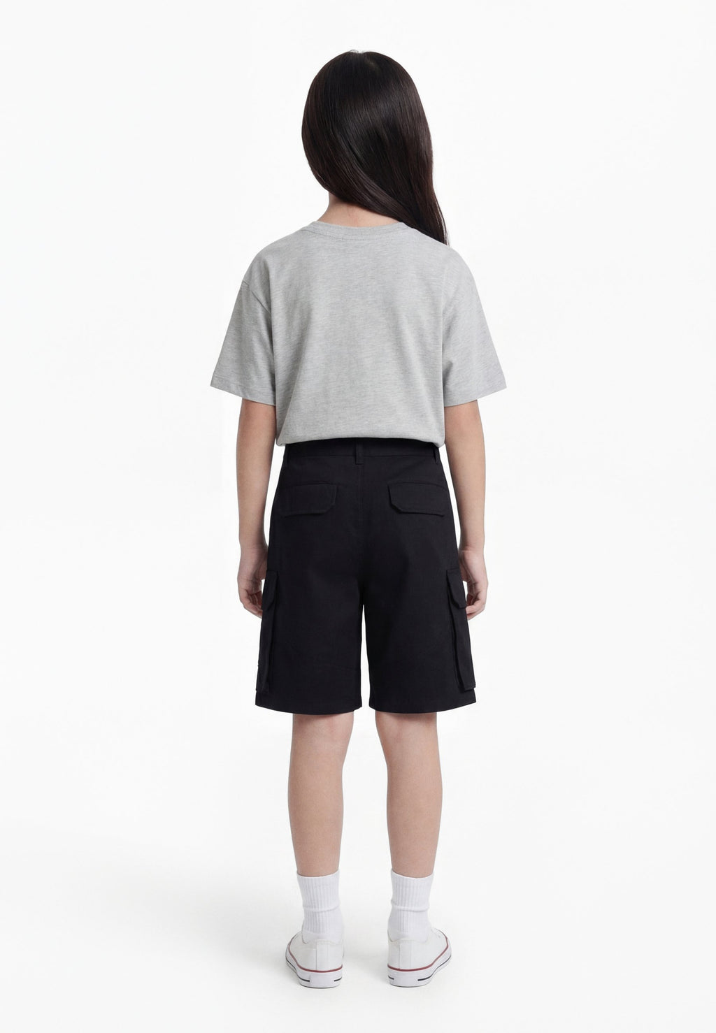 Dsquared2 UNISEX