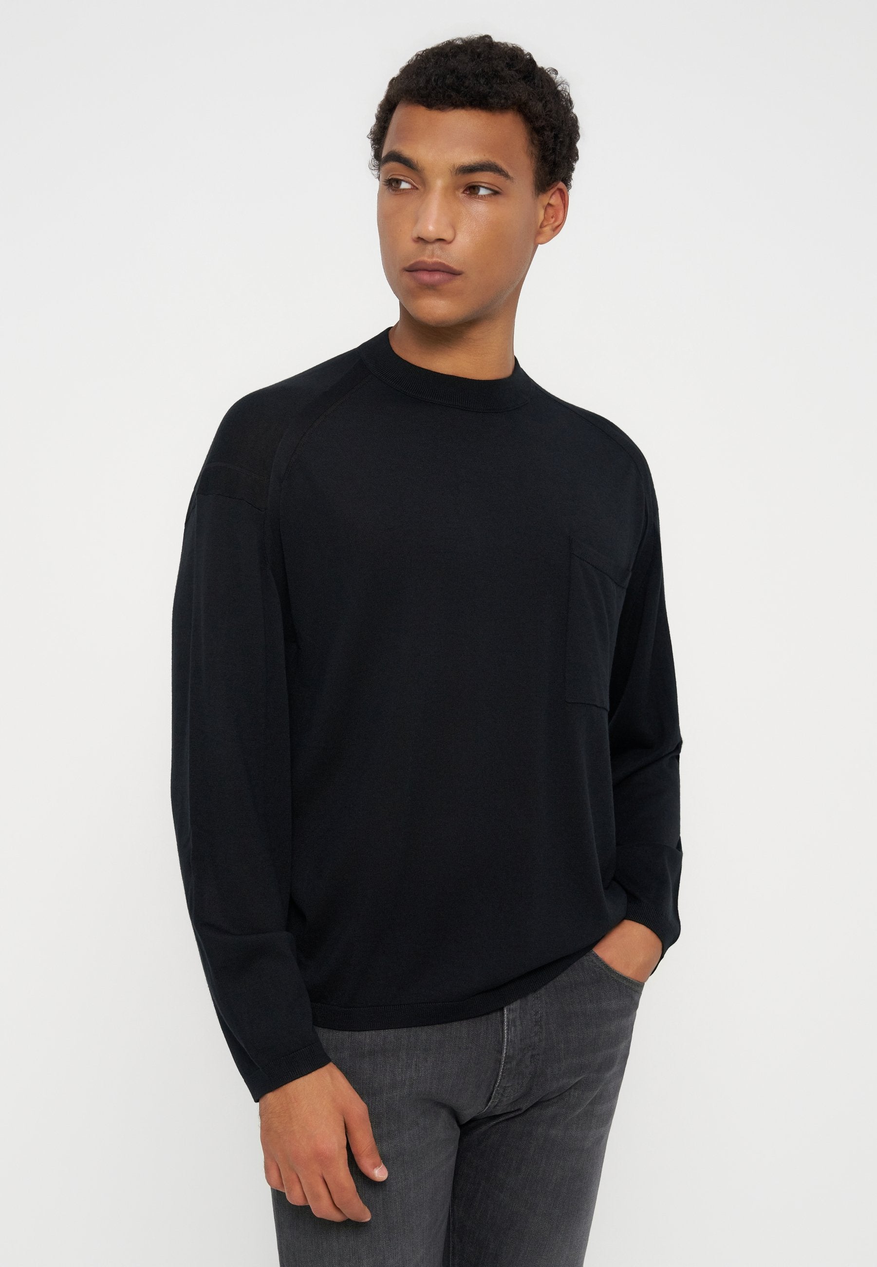 Emporio Armani