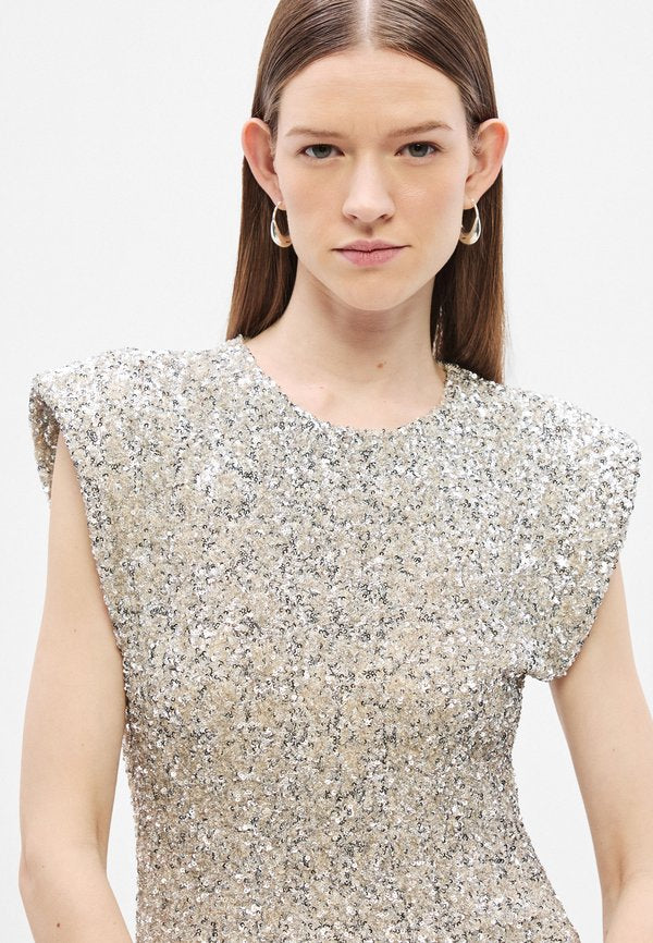 Cras DRESS