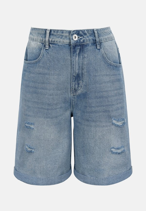 Pier One by Zalando