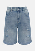 Pier One by Zalando