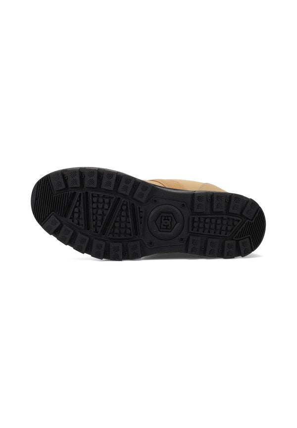 DC Shoes