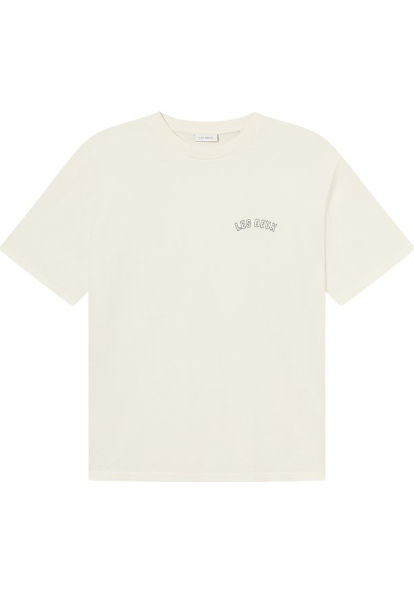 Les Deux BRETT WASHED