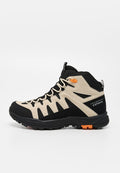 Icepeak ICEPEAK AURA MC MR