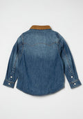 Scotch & Soda