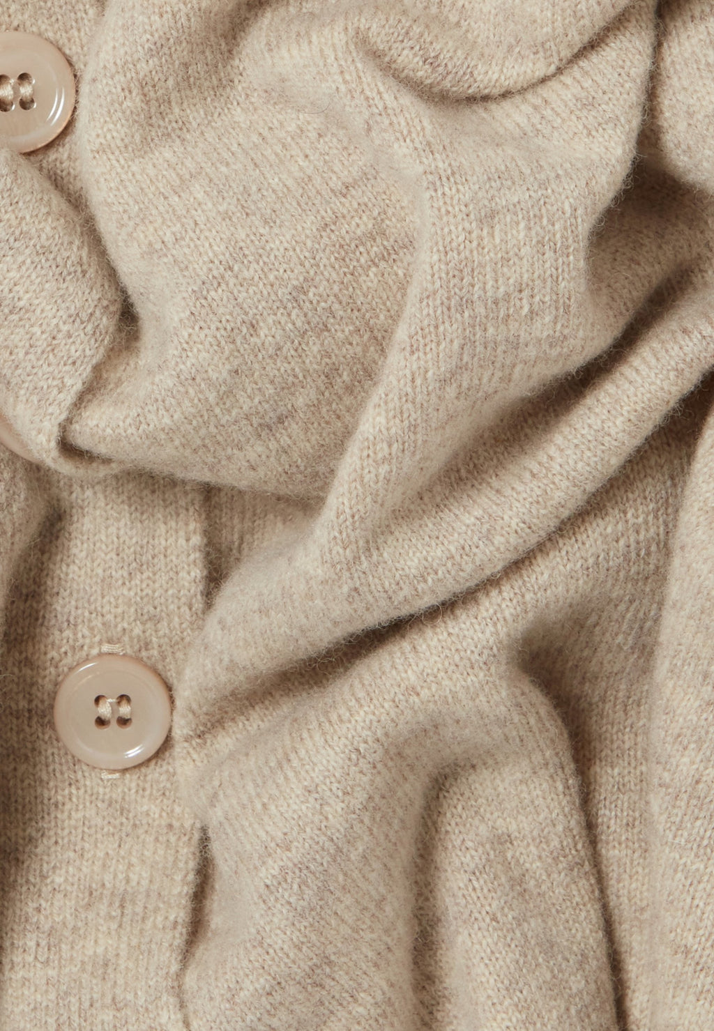 Claudie Pierlot