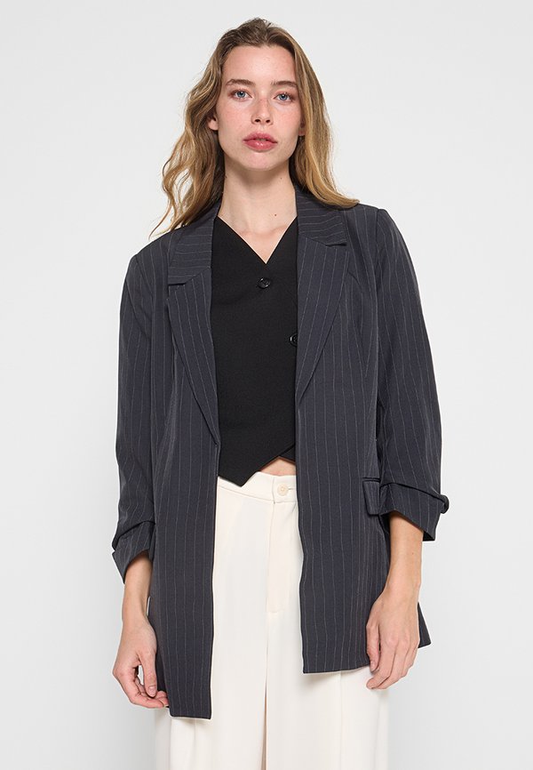 Vero Moda Tall VMGRACE TROIAN