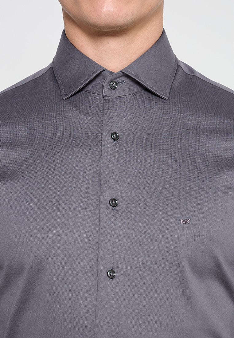 Michael Kors SLIM FIT