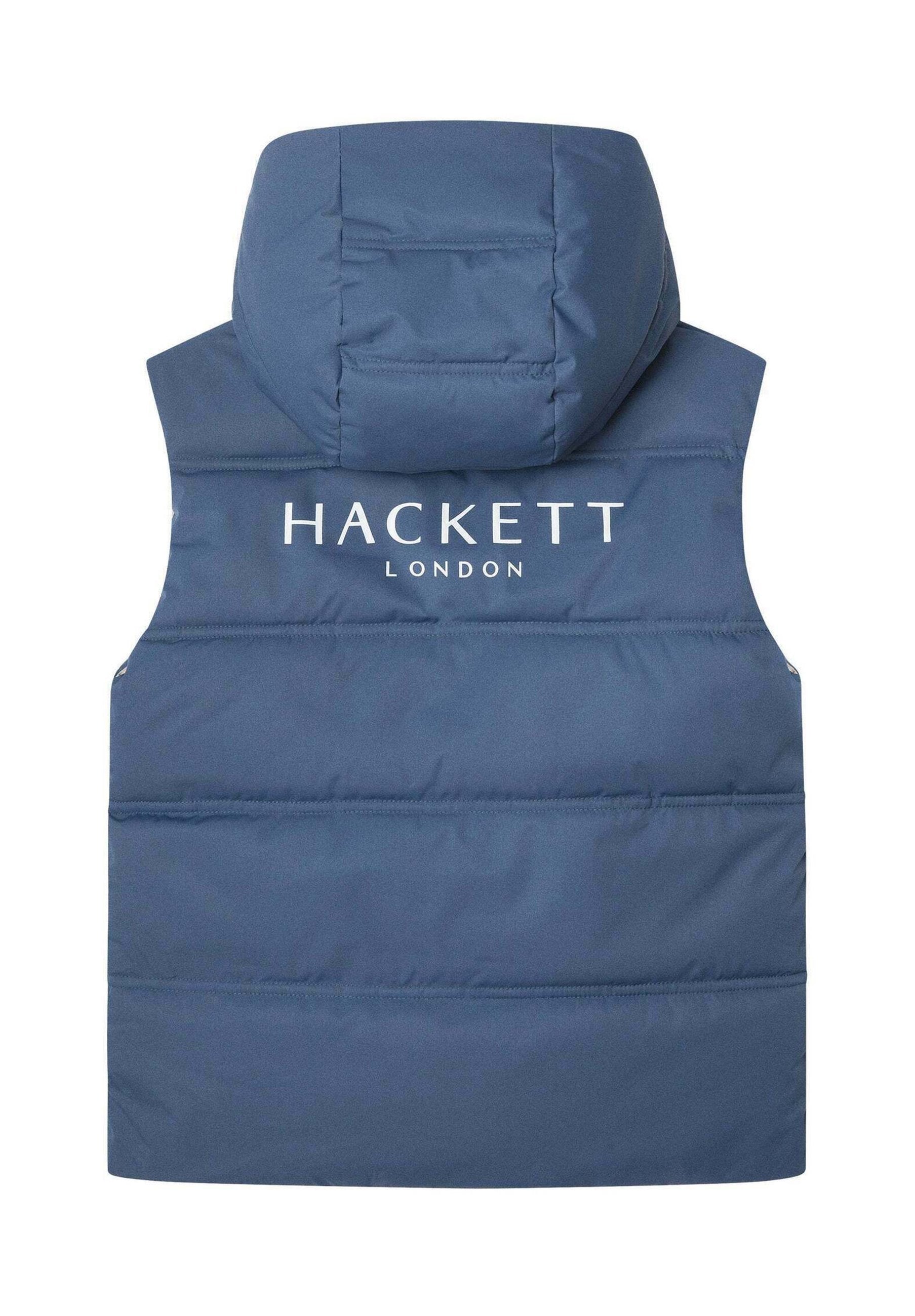 Hackett London