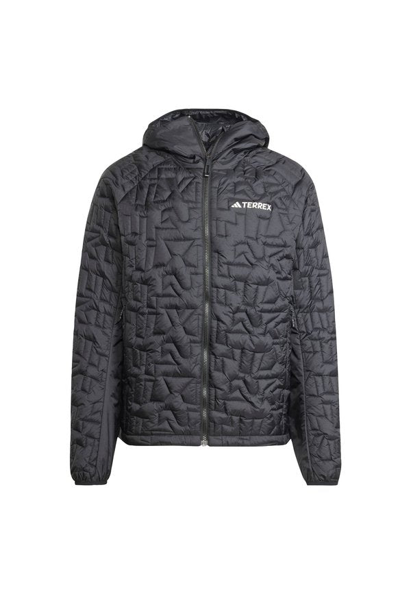 adidas Terrex XPR LF HO
