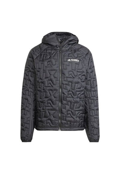 adidas Terrex XPR LF HO