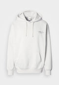 ICANIWILL EVERYDAY RELAXED HOODIE