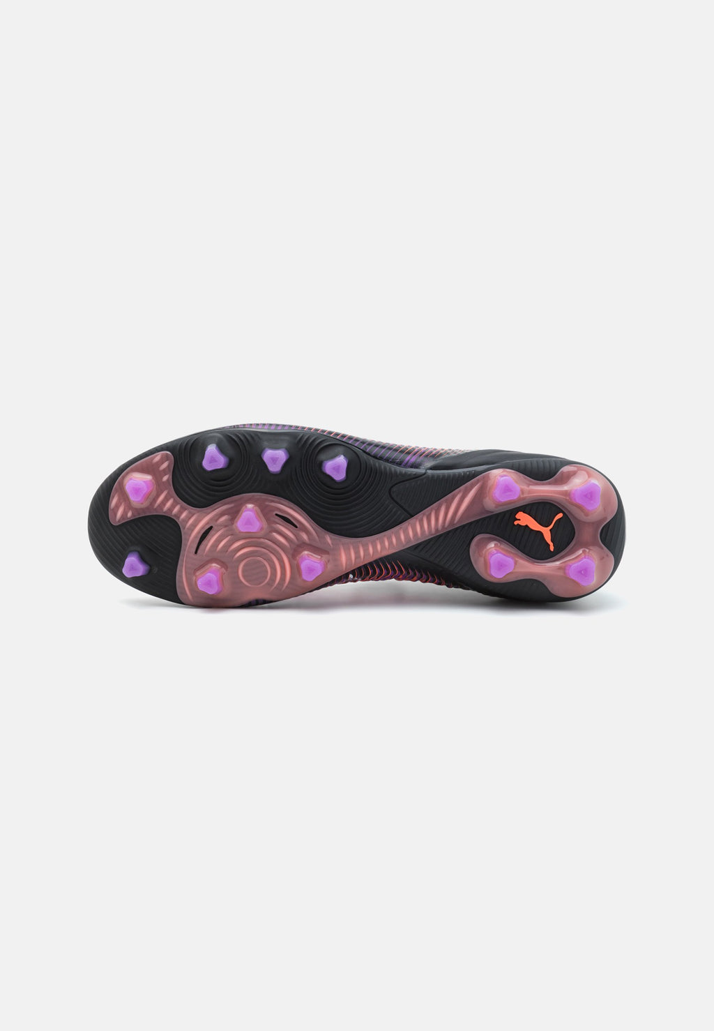 Puma FUTURE 8 ULTIMATE