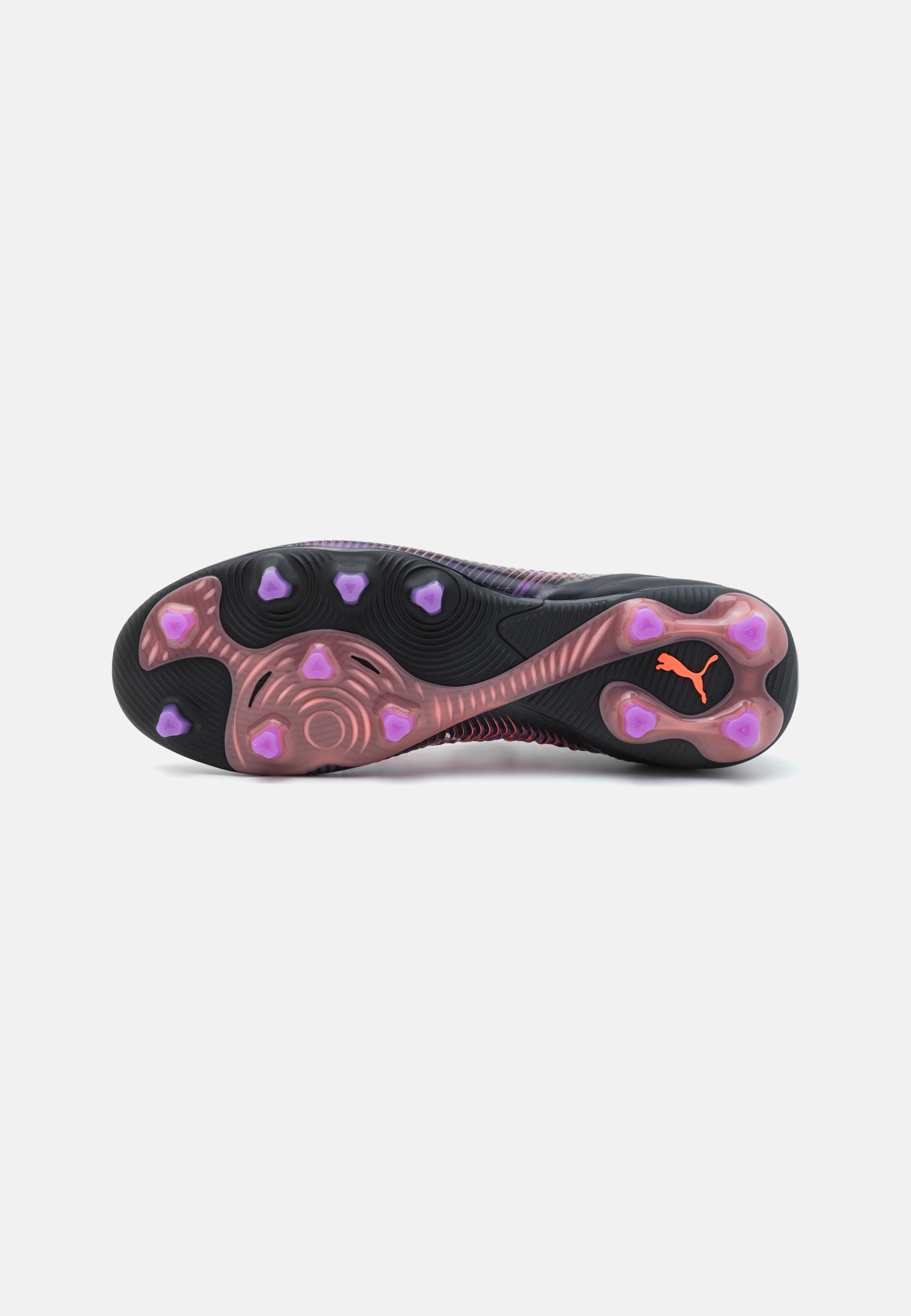 Puma FUTURE 8 ULTIMATE